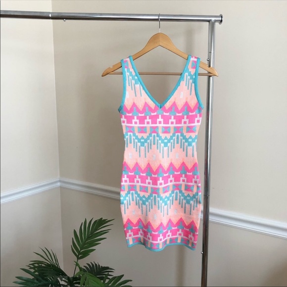 Wow couture dress - Picture 1 of 2